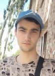 Yan, 22, Donetsk
