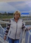 любовь, 69 лет, Южно-Сахалинск