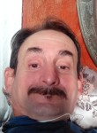 عبد الرزاق, 34, Setif