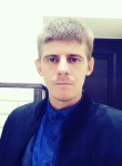 Вадим Калашников, 28 лет, Железногорск (Курская обл.)