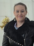 ЕВГЕНИЯ, 39 лет, Челябинск