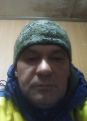 Алексец, 42, Россия, Константиновская (Ростовская обл.)