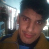 edb497bed6a0
