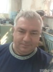 Виктор Артемьев, 54 года, Київ