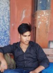 Karan survanshi, 20 лет, Rajapalaiyam