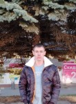 Иван С, 34 года, Шахты