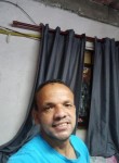 Marcos, 44 года, São Paulo capital