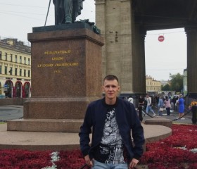 Владимир, 33 года, Киров (Кировская обл.)