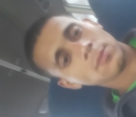 Jean carlos, 31, Chepo