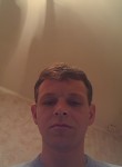 Oleg, 43 года