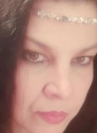 Oksana, 55, Olenegorsk