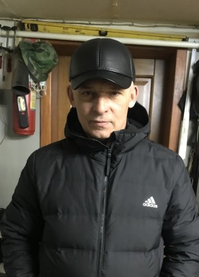Алексей, 61, Россия, Борисоглебск