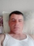 Igor, 49 лет, Bălți