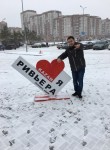 Иван, 26 лет, Зеленодольск