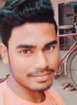 Kamal, 21 год, Shyamnagar