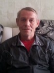 Василий, 63 года, Сысерть