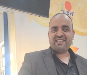 رايان, 22, Reggane