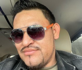 Carlos Vásquez, 33 года, Burnsville
