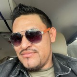 Carlos Vásquez, 34  , Burnsville