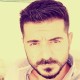 Ali İhsan, 35 - 1