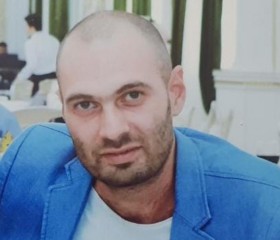 Арэн, 39 лет, Астана