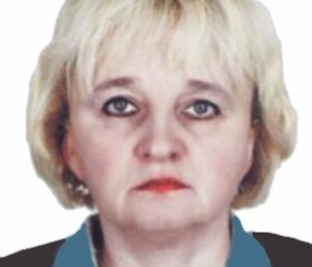  Натали, 65 лет, Курск