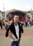 Антон, 39 лет, Ногинск