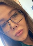 Olesya, 32 года, Магнитогорск