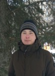 Артем, 34 года, Дубна (Московская обл.)