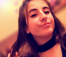 lehaa, 27, Cognac