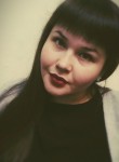 Elmira, 29  , Yekaterinburg