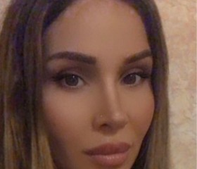 Liana, 36, Moscow