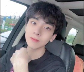 笑笑睡不着, 23, Changshu City