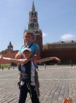 Александр, 36 лет