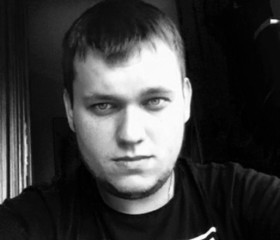 Андрей, 34 года, Кристинополь