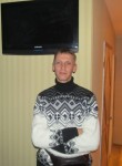 Олег, 47 лет, Всеволожск