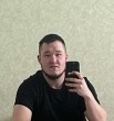 Анатолий