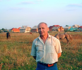 kuzma783, 61 год, Ужгород