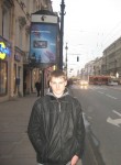 Nikolay, 28, Yekaterinburg