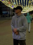 Mikhail, 28, Tyumen