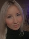 Evgeniya, 28, Rossosh