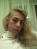Irina, 49 - Только Я Фотография 5