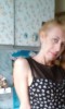 Irina, 49 - Только Я Фотография 2