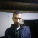 415addbcaad3