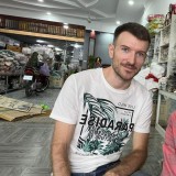 rpavlyuk201