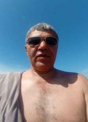 Mario, 55, República Federativa do Brasil, Jundiaí