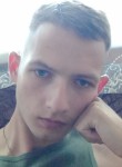 Aleksandr, 22 года, Калининград