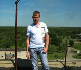 Михаил, 33 года, Троицк (Челябинск)