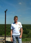 Михаил, 30 лет