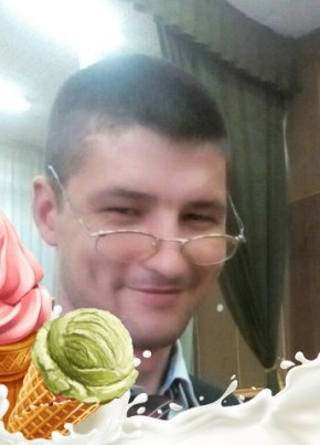 Александр, 38, Россия, Барнаул